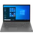 Lenovo V15 G2 ITL 82KB000RTX Intel Core i5 1135G7 8GB 256GB SSD Windows 10 Home 15.6