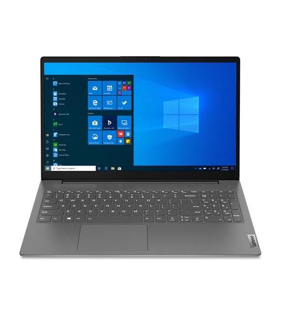Lenovo V15 G2 ITL 82KB000RTX Intel Core i5 1135G7 8GB 256GB SSD Windows 10 Home 15.6