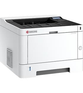 Kyocera Ecosys PA3500X  Mono Lazer Yazıcı