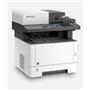 Kyocera Ecosys PA3500X Mono Lazer Yazıcı