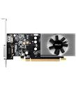 Pny GeForce GT1030 2GB PCI-E 3.0 Black Ekran Kartı_1)