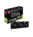 Msi GeForce RTX3070Ti VENTUS 3X 8GB GDDR6 256 Bit LHR Gaming (Oyuncu) Ekran Kartı