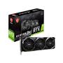 Msi GeForce RTX3070Ti VENTUS 3X 8GB GDDR6 256 Bit LHR Gaming (Oyuncu) Ekran Kartı