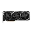 Msi GeForce RTX3070Ti VENTUS 3X 8GB GDDR6 256 Bit LHR Gaming (Oyuncu) Ekran Kartı_1)