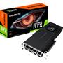Gigabyte RTX3080 Turbo 10G LHR GV-N3080TURBO-10GD V2 320 Bit GDDR6X 10 GB Ekran Kartı