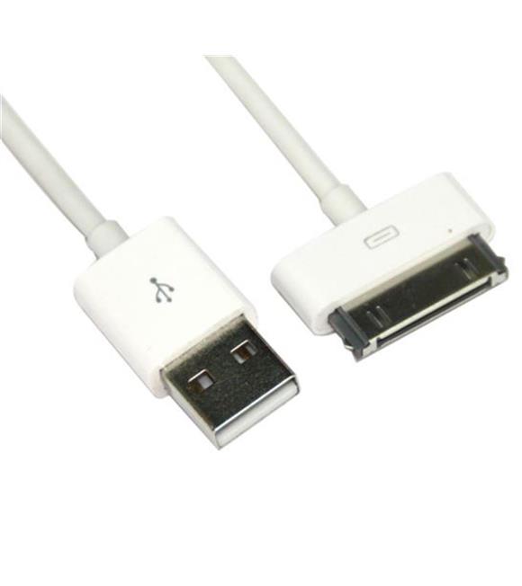 VCom CU271A iPhone Data Cable