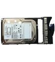 Ibm 00Y2432 1.2Tb 10000Rpm Sas 6Gbps 2.5Inch Sff Hot Swap Hard Drıve