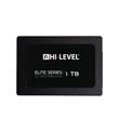 Hi-Level 1TB Elite 2,5