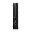 Dell OptiPlex 3080MFF N223O3080MFF_RAIL i5-10500T 16GB 256GB SSD Windows 10 Pro Masaüstü Bilgisayar