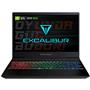 Casper Excalibur G770.1140-BVH0X i5 11400H 16GB 500GB SSD GTX1650 FreeDos 15.6