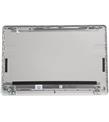 Dell NBLCC245 G3 3500 LCD COVER-SİYAH