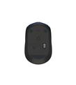Logitech 910-004424 M171 Kablosuz Siyah Mouse_4)