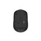 Logitech 910-004424 M171 Kablosuz Siyah Mouse_4