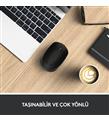Logitech 910-004424 M171 Kablosuz Siyah Mouse_2)