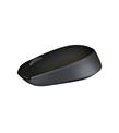 Logitech 910-004424 M171 Kablosuz Siyah Mouse_3)