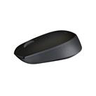 Logitech 910-004424 M171 Kablosuz Siyah Mouse_3
