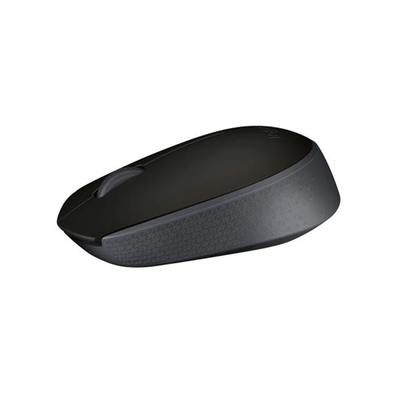 Logitech 910-004424 M171 Kablosuz Siyah Mouse