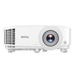 Benq MX560 4000 Ansilümen 1024x768 VGA Usb (TYPE A) 20.000:1 3D DLP Projektör