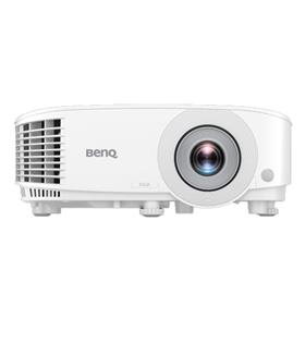 Benq MX560 4000 Ansilümen 1024x768 VGA Usb (TYPE A) 20.000:1 3D DLP Projektör