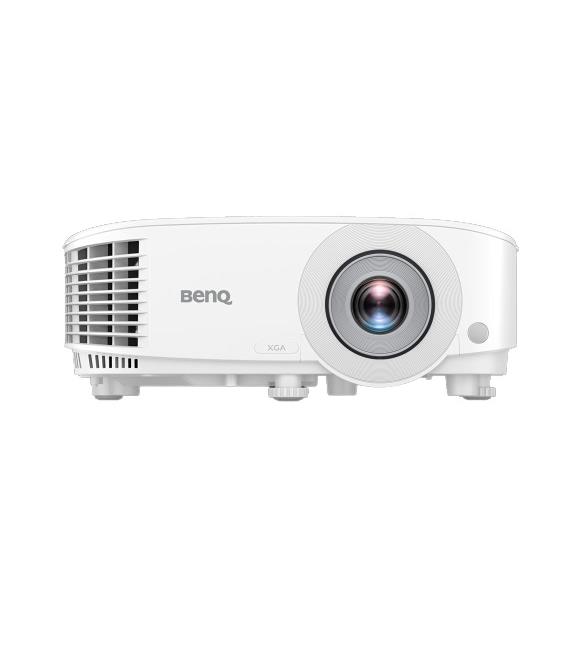 Benq MX560 4000 Ansilümen 1024x768 VGA Usb (TYPE A) 20.000:1 3D DLP Projektör