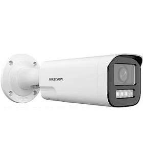 Hikvision DS-2CD1663G2-LIZSU-SL 6 mp 2.8-12 Lens Motorize Ir Ip Bullet Kamera Güvenlik Kameraları