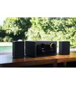 Thonet & Vander Grub 240W Peak 2.1 Retro Surround Ses Ahşap_1)