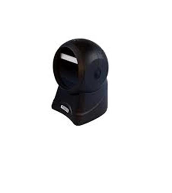Tiger Q22 2D Masaüstü Karekod Usb Barkod Okuyucu