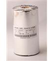 Oem 110-300 Wax-Resine Ribbon