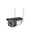 Everest DF-871W 2.0 MP 1-3