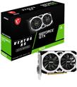 Msi GeForce GTX 1650 D6 Ventus XS OCV3 4GB GDDR6 128 Bit Ekran Kartı