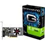 Gainward GT1030 2GB DDR4 NEC103000646-1082F PCI-E Hdmi Dvi Single Fan Ekran Kartı