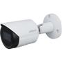 Dahua IPC-HFW2231S-S-0360B-S2 2 Mp 3.6 mm Starlıght IR Ip Bullet Kamera H.265+ POE IP