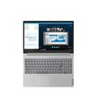 Lenovo ThinkPad E15 20T8001TTX Ryzen 5 4500U 8GB 256GB SSD O-B Radeon 15.6