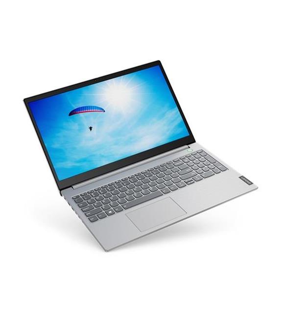 Lenovo ThinkPad E15 20T8001TTX Ryzen 5 4500U 8GB 256GB SSD O-B Radeon 15.6