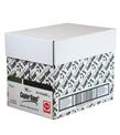 Ve-Ge Copier Bond A4 Fotokopi Kağıdı 80g 500lü 5 Paket Fotokopi Kağıtları