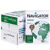 Navigator A4 Fotokopi Kağıdı 80gr-500lü 5 paket