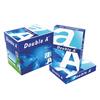 Doublea A4 Fotokopi Kağıdı 80gr-500 lü 5 paket