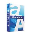 Double A A3 Fotokopi Kağıdı 80gr-500 lü 5 paket_1)