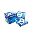 Doublea A4 Fotokopi Kağıdı 80gr-500 lü 1 koli=5 paket_1)