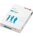 Xerox Business A4 Fotokopi Kağıdı 80gr-500lü 5 paket 3r91820_1)
