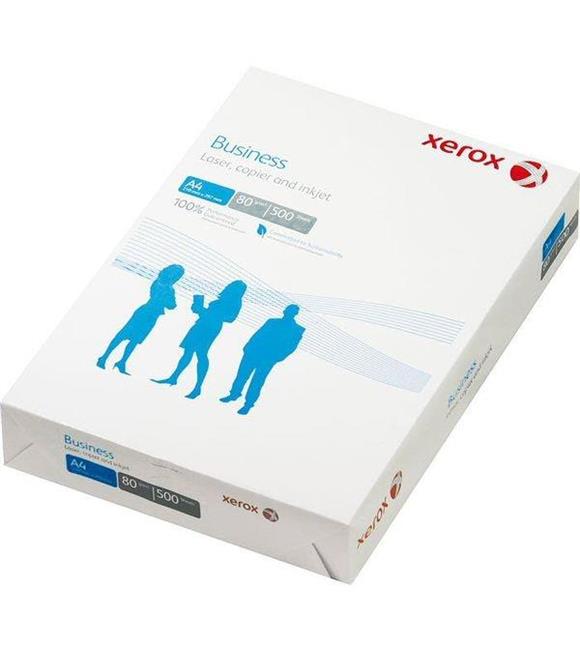 Xerox Business A4 Fotokopi Kağıdı 80gr-500lü 5 paket 3r91820_1