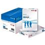Xerox 3R91821 A3 Business Fotokopi Kağıdı 80gr-500 lü 1 koli= 5 paket 1 palet=140 paket