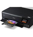 EPSON FASTFOTO FF-680W Wi-Fi FOTOĞRAF TARAYICI Kategori Dışı