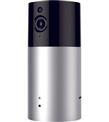 Evervox EVR-S2 1.3MP Wi-Fi Akıllı Kamera