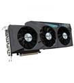Gigabyte GeForce RTX3090 Eagle OC 24G GV-N3090EAGLE OC-24GD 24GB GDDR6X 384Bit DX12 Ekran Kartı_1)