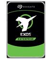 Seagate 8TB Exos 7E8 (512e) ST8000NM00 3.5