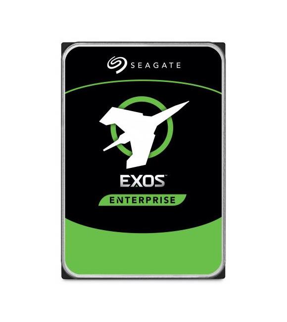 Seagate 8TB Exos 7E8 (512e) ST8000NM00 3.5