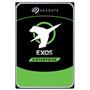 Seagate 8TB Exos 7E8 (512e) ST8000NM00 3.5