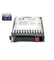 Hp 4551 HCBF1200S5XEN010 1.2Tb Sas 10000Rpm 12Gb-s Sff 2.5 (Kızaklı) Hdd