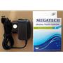Megatech MT-302 d880 Travel Şarj Aleti